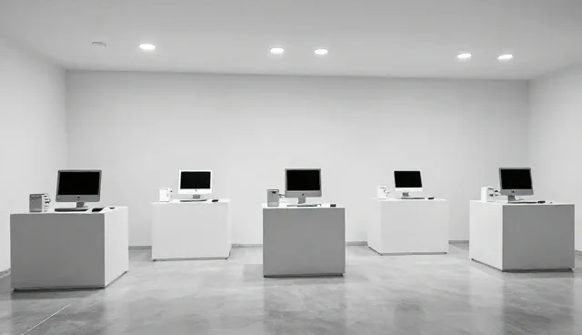 工程改造中的检查要点及适用情况分析